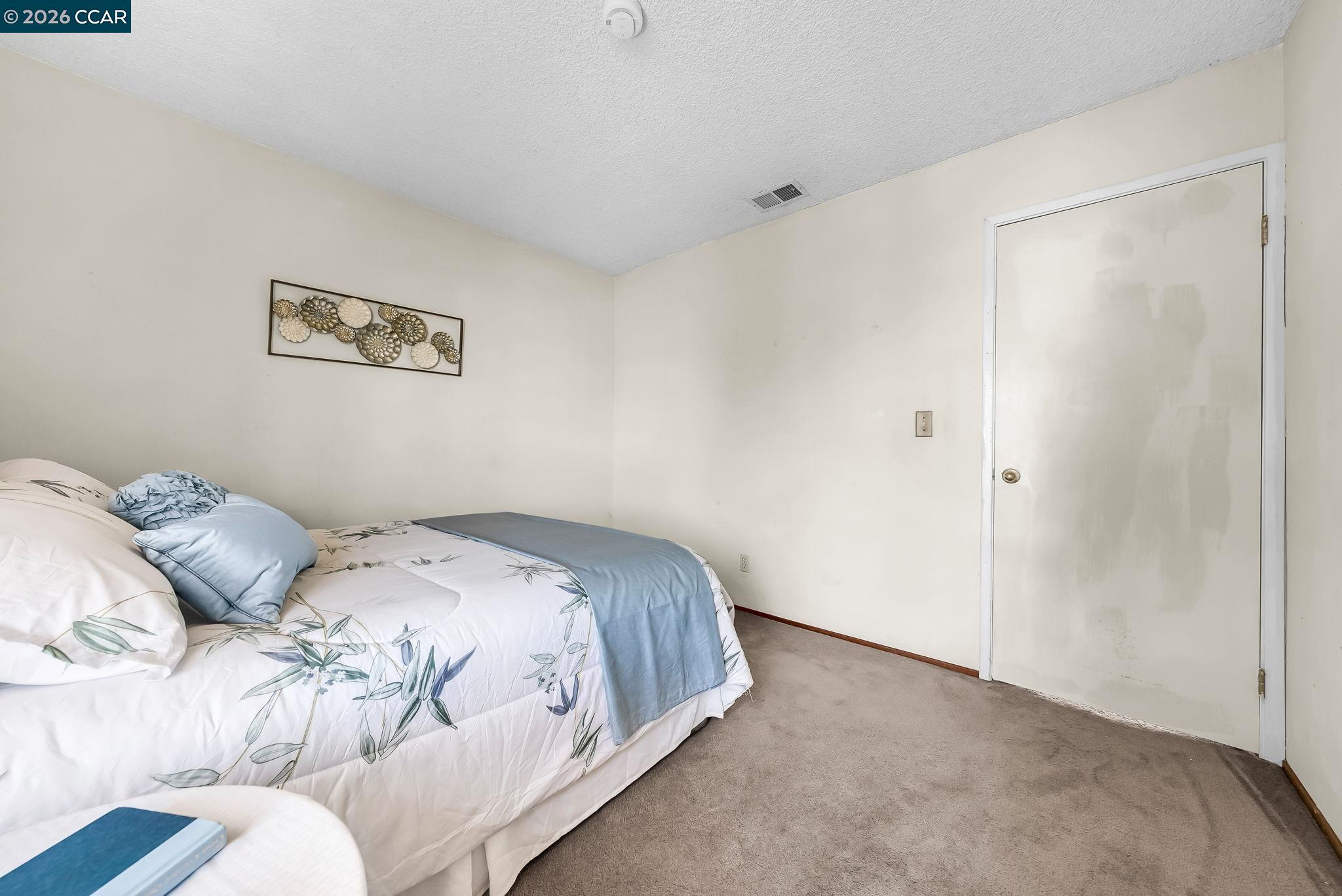 121 Fir Court Hercules, CA 94547 - Photo 35 of 55