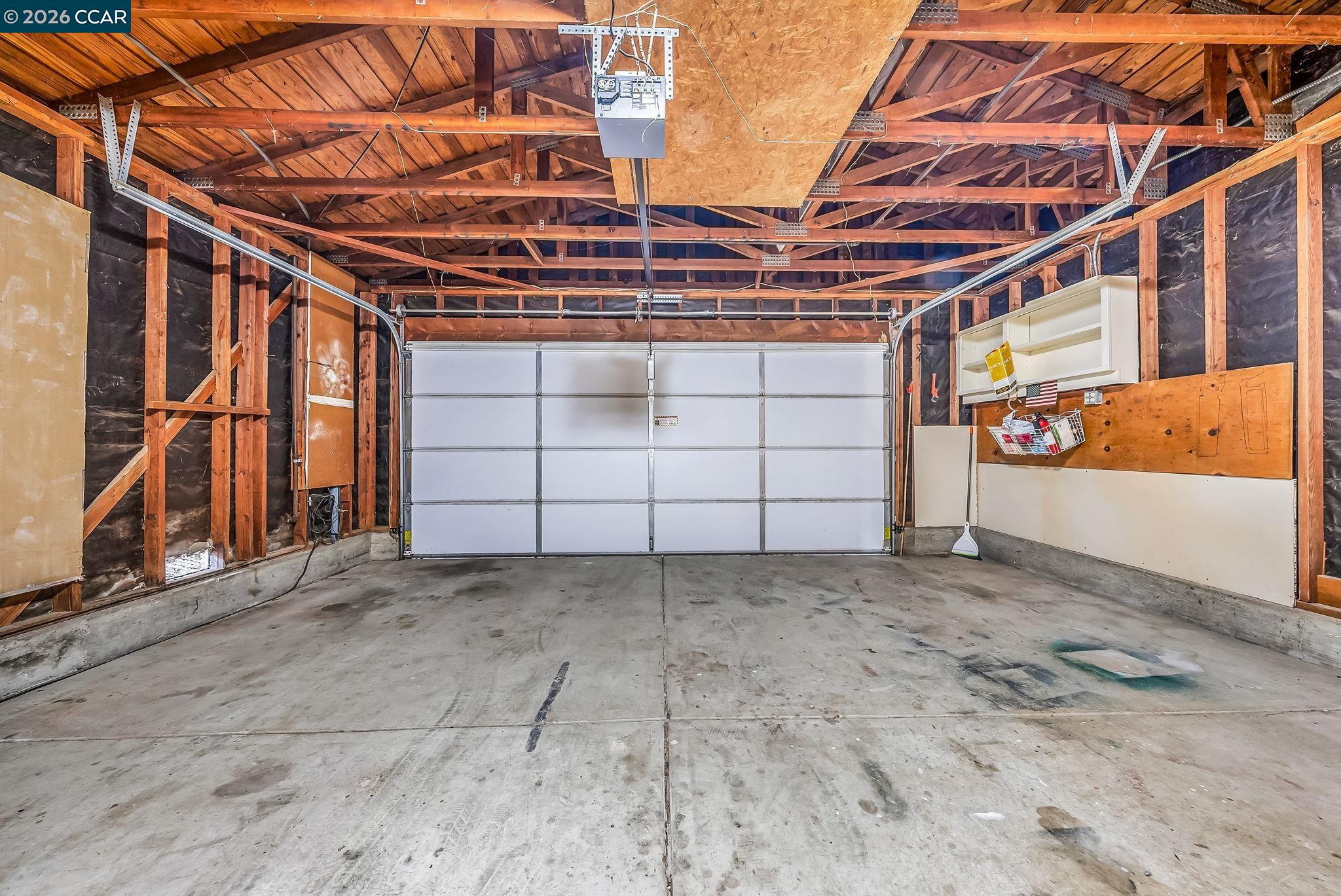 121 Fir Court Hercules, CA 94547 - Photo 36 of 55