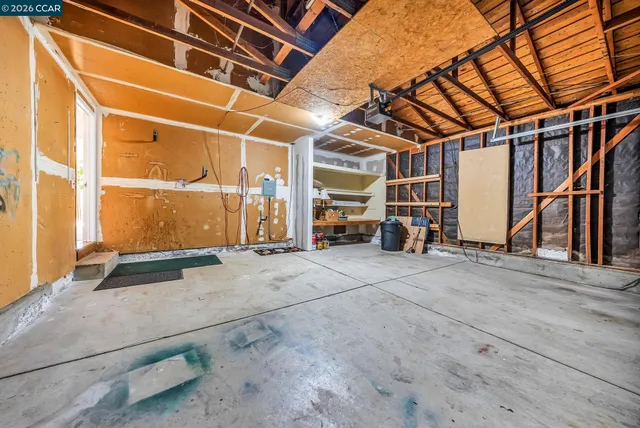 $639,000 | 121 Fir Court, Hercules, CA 94547