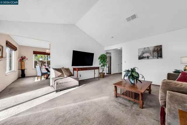 $639,000 | 121 Fir Court, Hercules, CA 94547