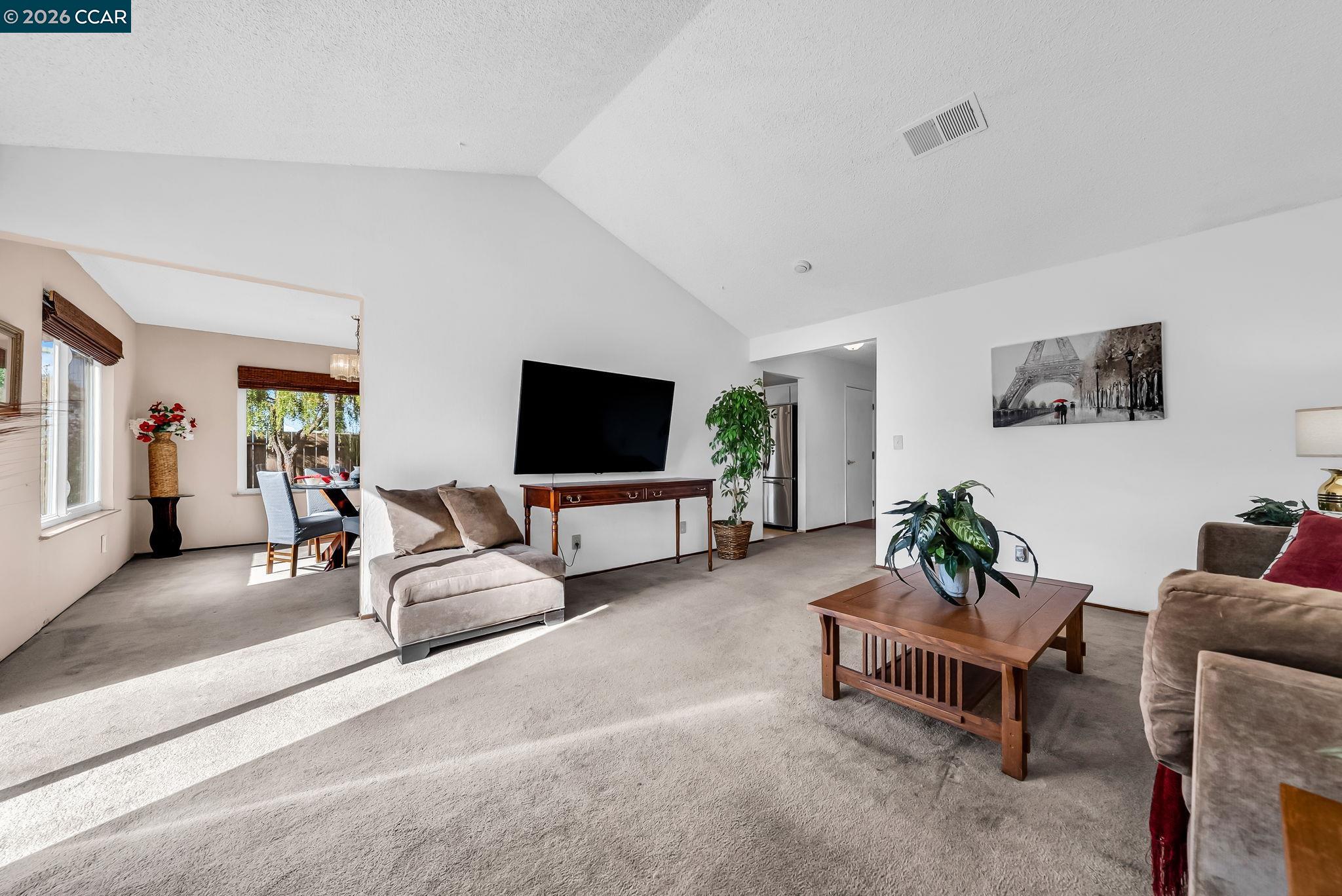 121 Fir Court Hercules, CA 94547 - Photo 9 of 55