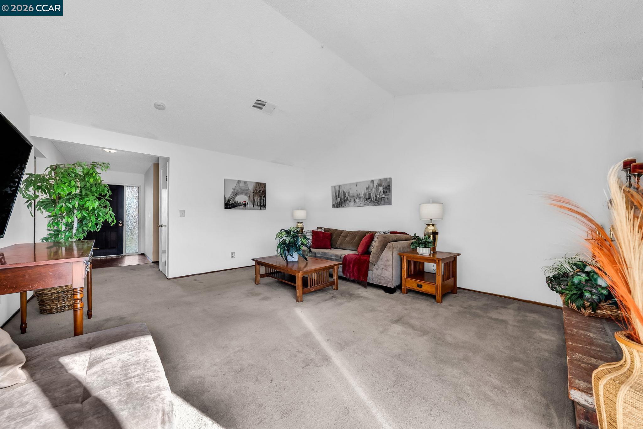 121 Fir Court Hercules, CA 94547 - Photo 10 of 55