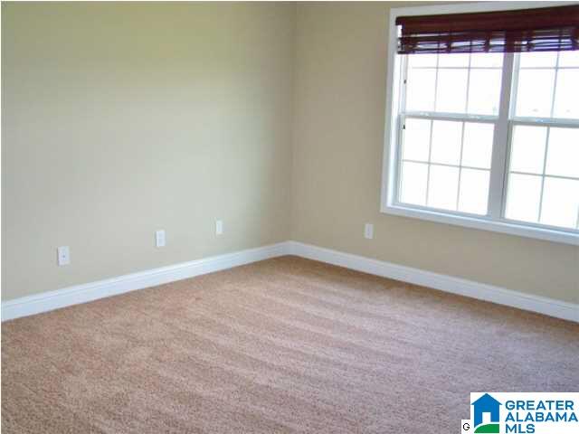 200 Raptor Way Anniston, AL 36207 - Photo 22 of 30