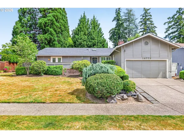 $678,698 | 14775 Northwest Oakhills Drive, Beaverton, OR 97006