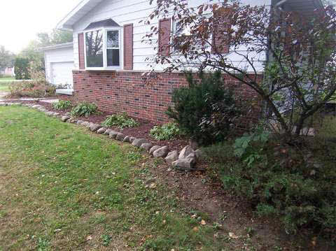 4015 Farrand Road Clio, MI 48420 - Photo 17 of 20 20374239-16.JPG