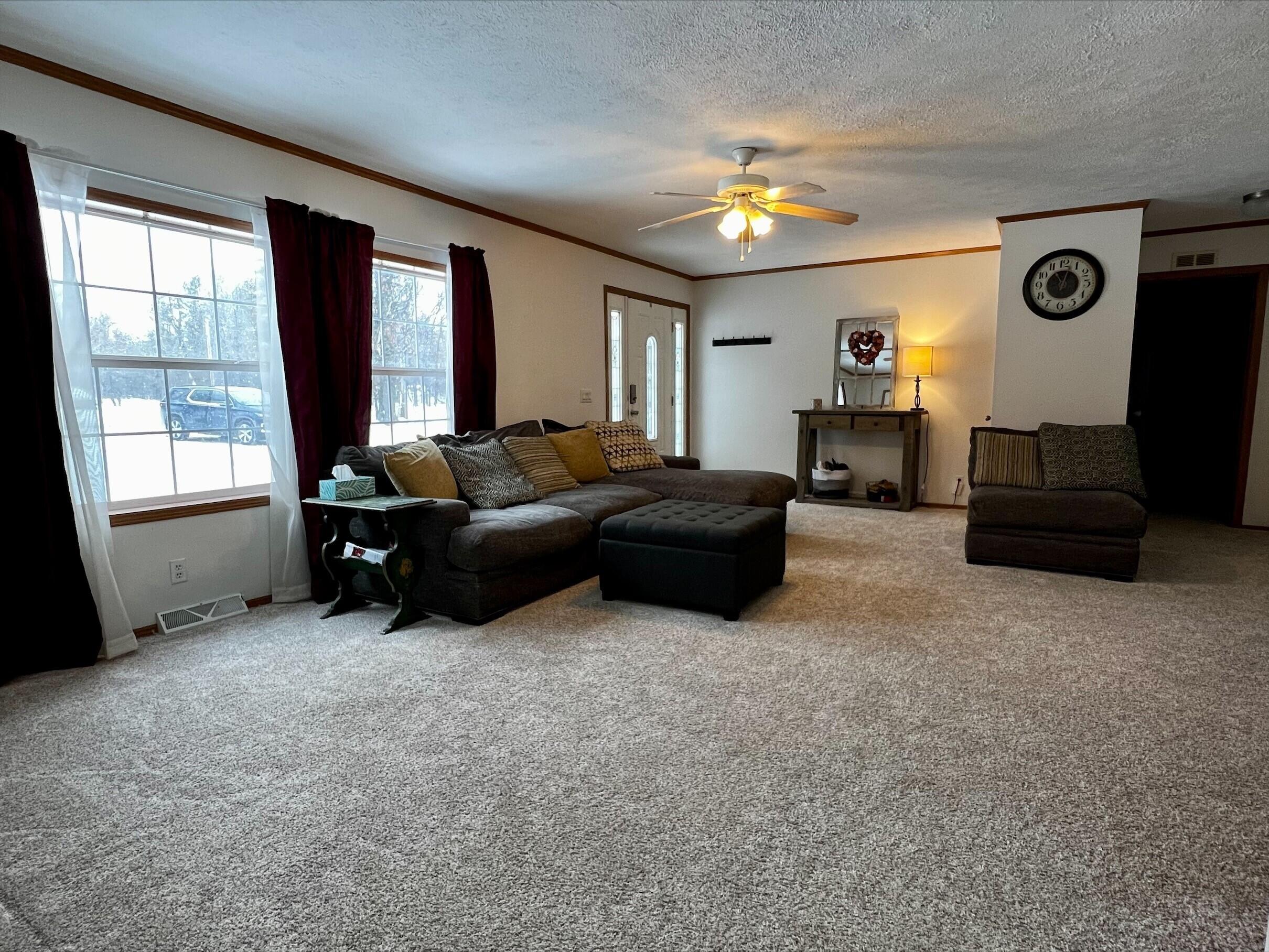 10723 Stephan Bridge Road Roscommon, MI 48653 - Photo 5 of 24 Gallery Image 5