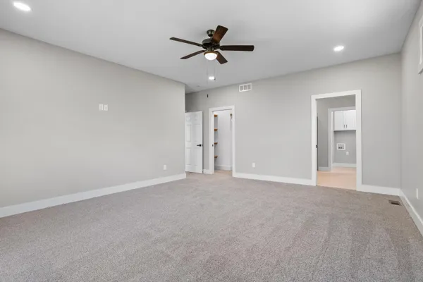 $419,900 | 233 Auseon Court, Hillsdale, MI 49242