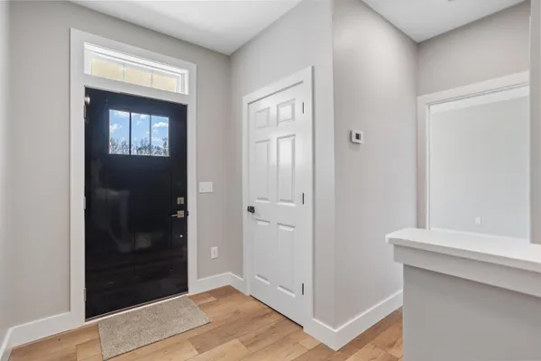 $419,900 | 233 Auseon Court, Hillsdale, MI 49242