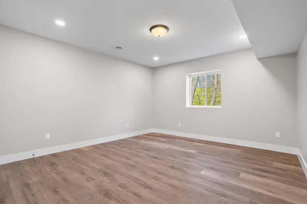 $419,900 | 233 Auseon Court, Hillsdale, MI 49242