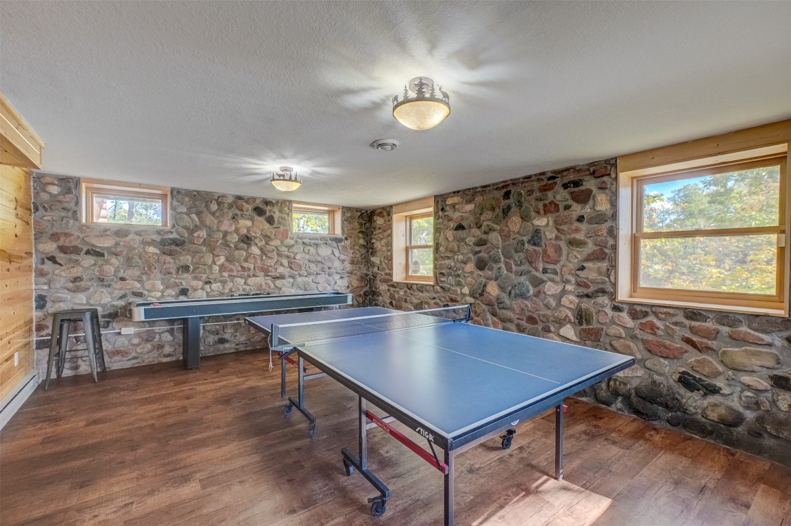3600 Boxing Cp Trail Stone Lake, WI 54876 - Photo 56 of 59