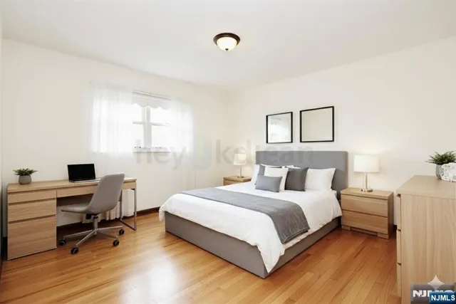 $3,500 | 22 West Oakdene Avenue, Unit 1, Palisades Park, NJ 07650