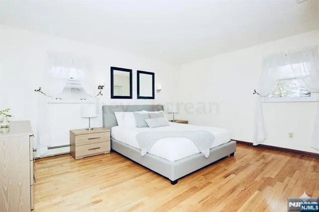 $3,500 | 22 West Oakdene Avenue, Unit 1, Palisades Park, NJ 07650