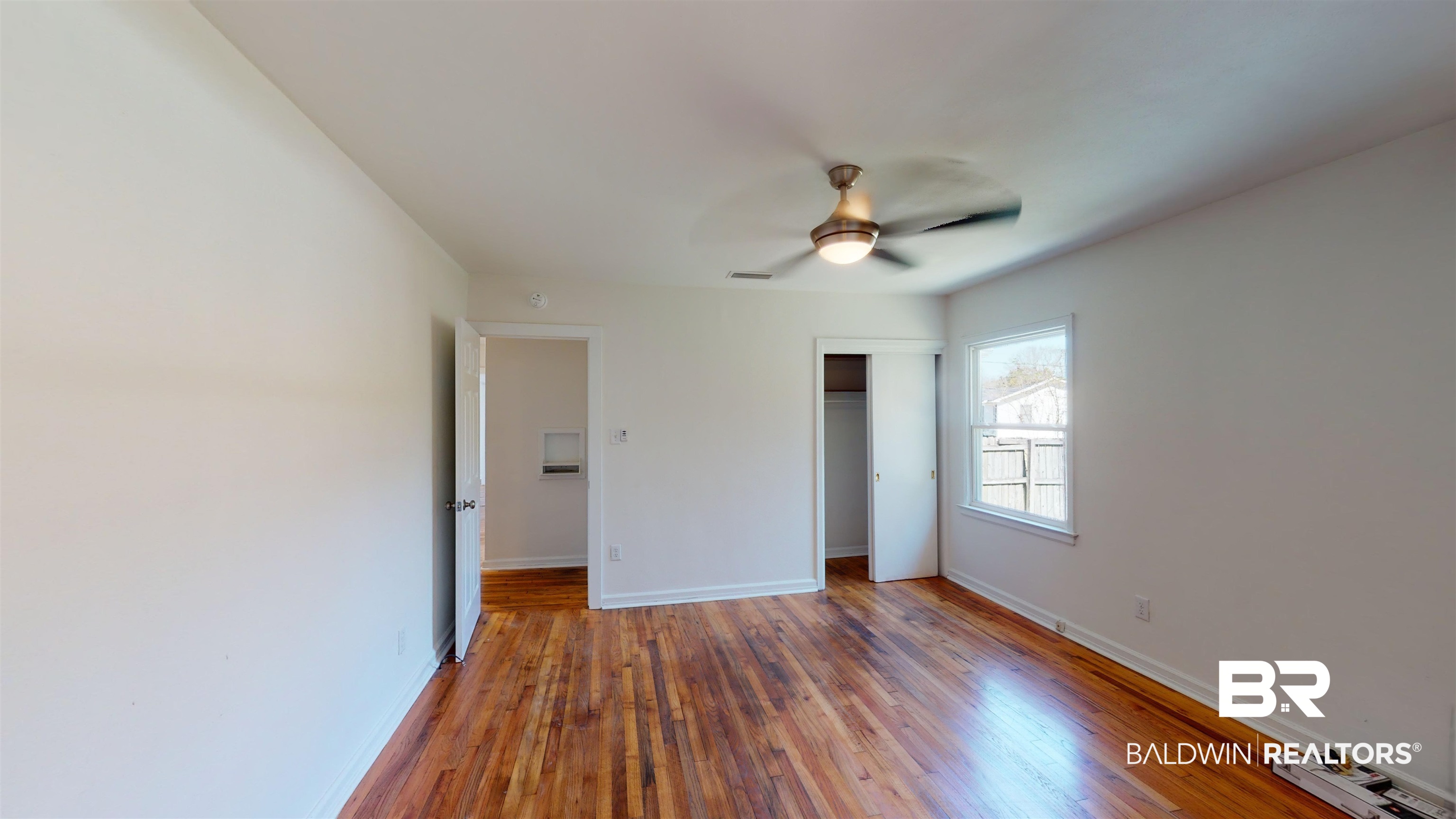 2757 Exter Drive Mobile, AL 36606 - Photo 8 of 18