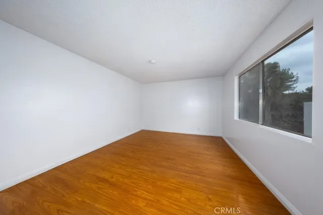 $369,000 | 1661 Neil Armstrong Street, Unit 231, Montebello, CA 90640