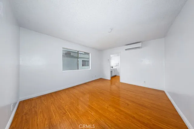 $364,000 | 1661 Neil Armstrong Street, Unit 231, Montebello, CA 90640