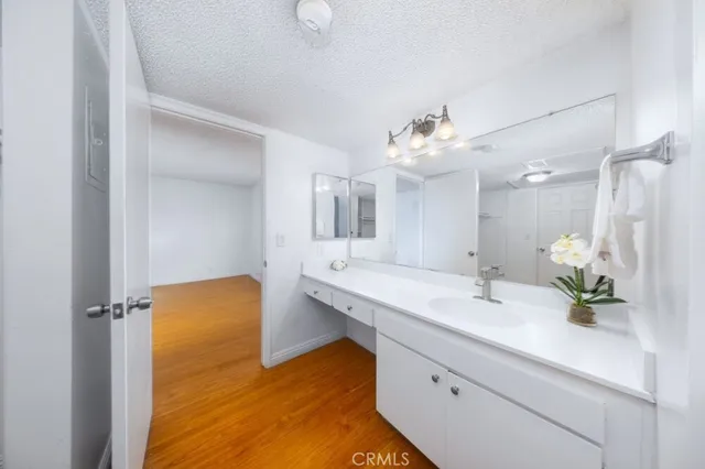 $364,000 | 1661 Neil Armstrong Street, Unit 231, Montebello, CA 90640