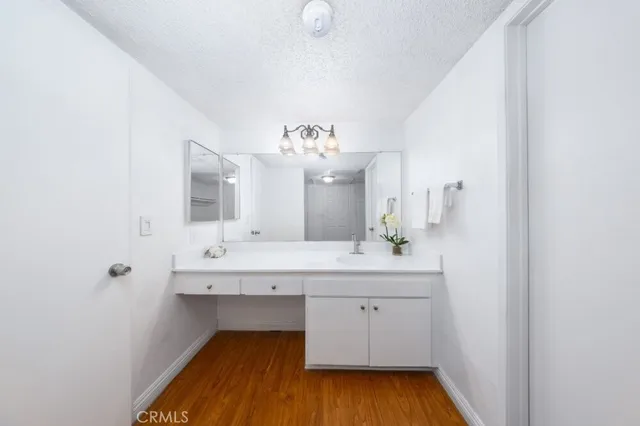 $369,000 | 1661 Neil Armstrong Street, Unit 231, Montebello, CA 90640