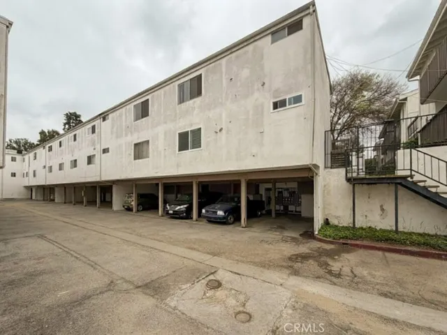 $369,000 | 1661 Neil Armstrong Street, Unit 231, Montebello, CA 90640