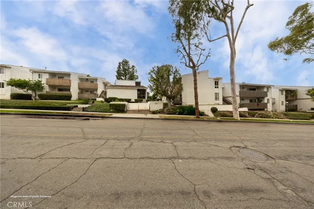 $364,000 | 1661 Neil Armstrong Street, Unit 231, Montebello, CA 90640