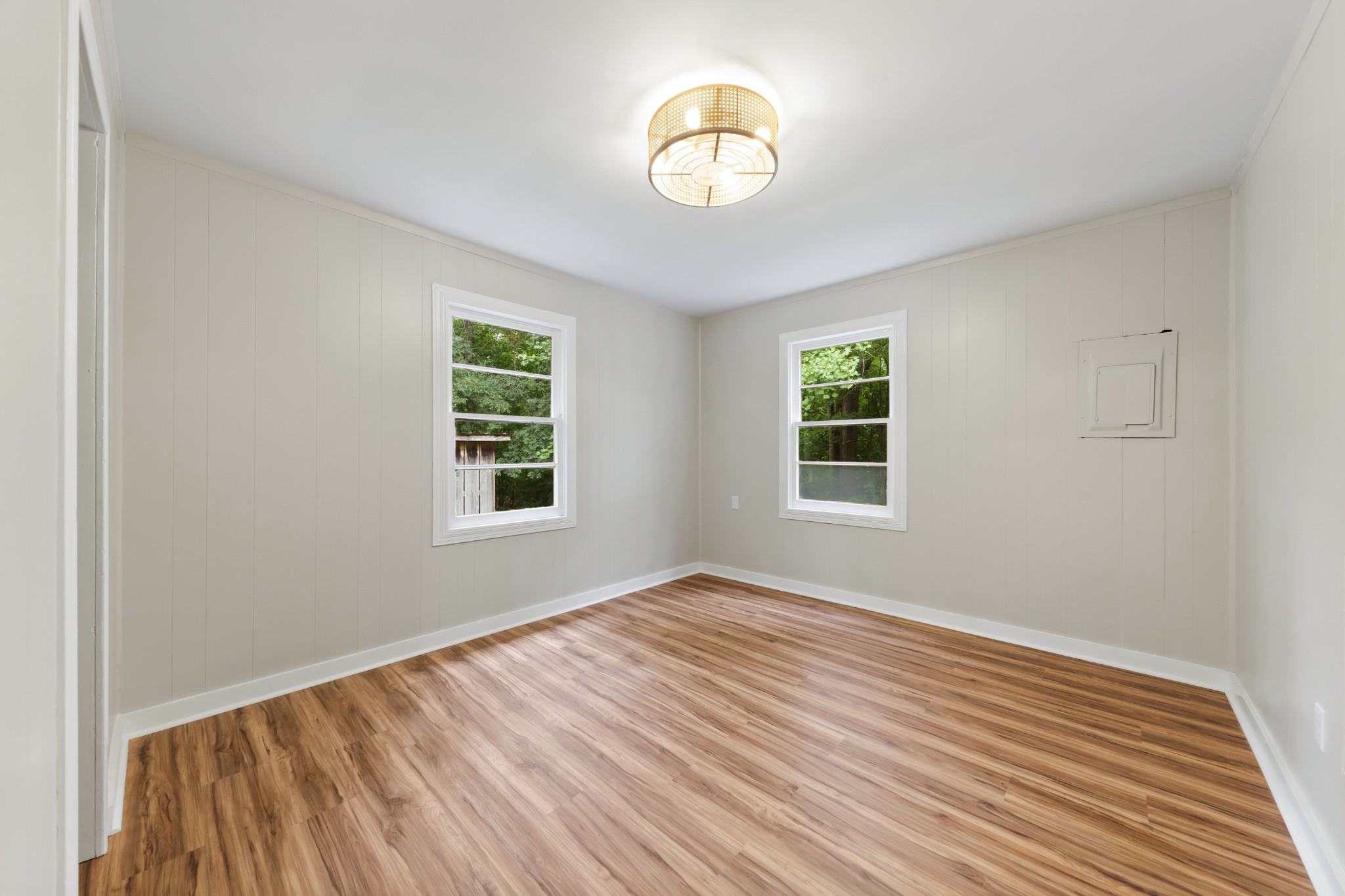 154 Waterfork Road Ethridge, TN 38456 - Photo 12 of 18 Gallery Image 12