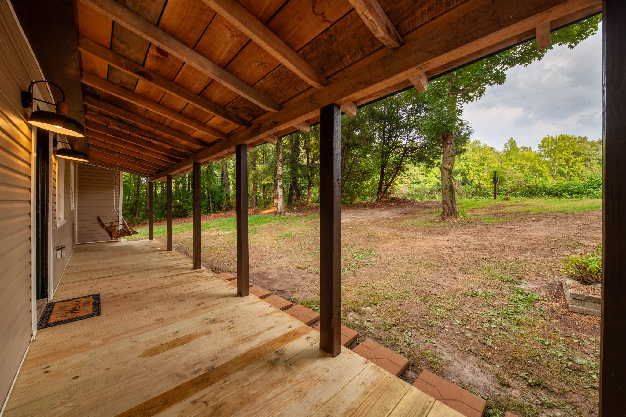 154 Waterfork Road Ethridge, TN 38456 - Photo 14 of 18 Gallery Image 14