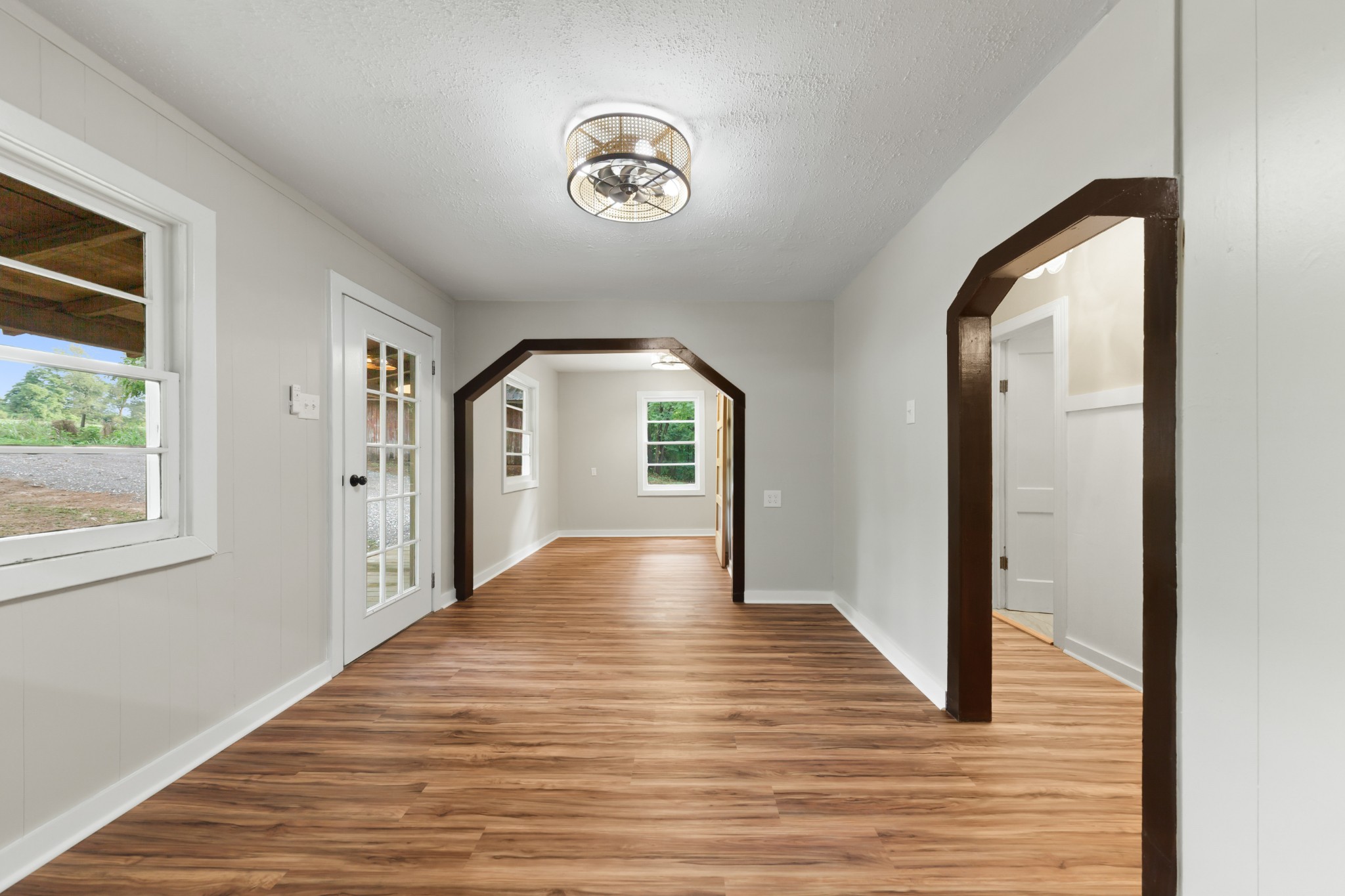 154 Waterfork Road Ethridge, TN 38456 - Photo 4 of 18 Gallery Image 4
