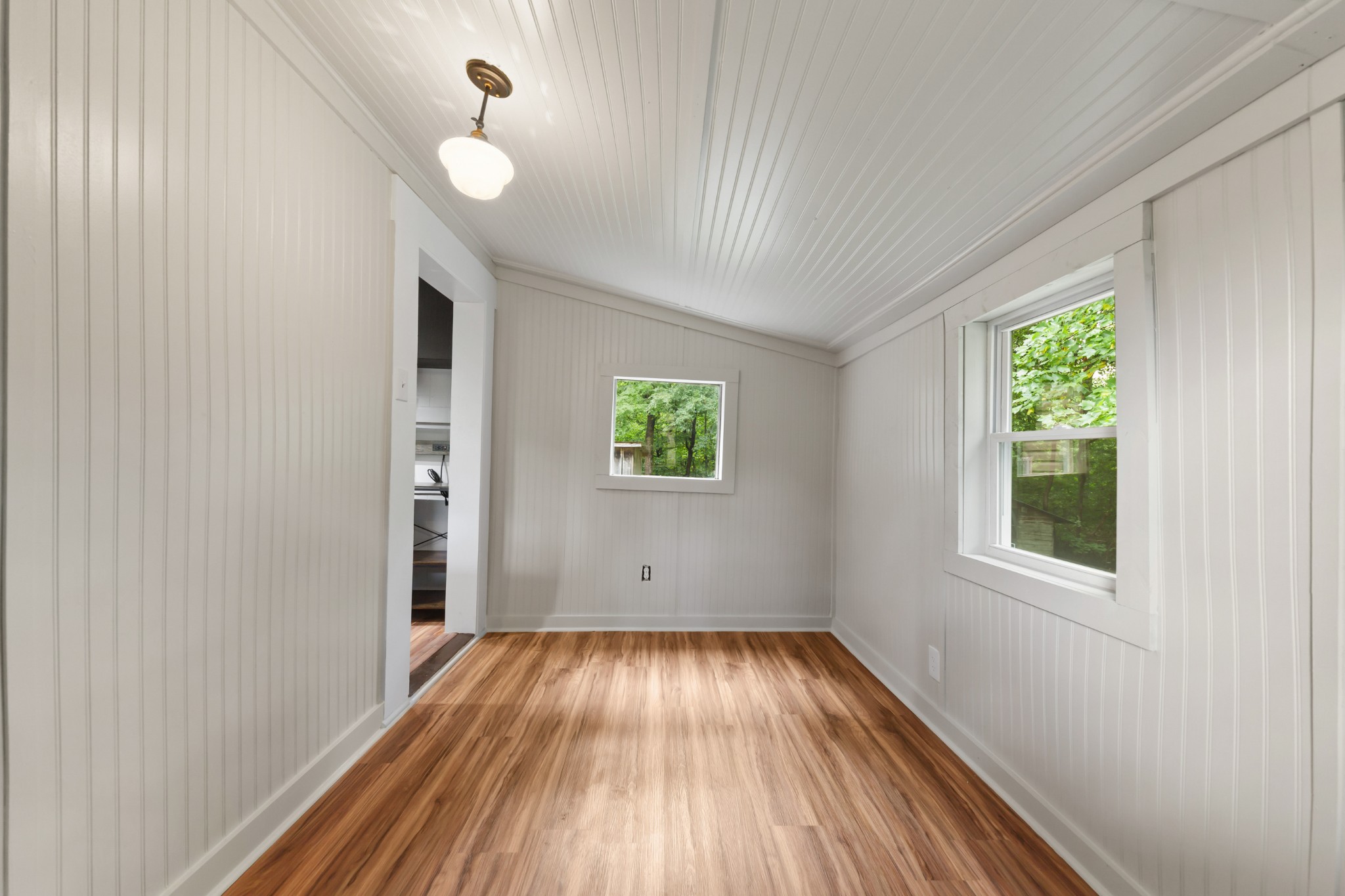 154 Waterfork Road Ethridge, TN 38456 - Photo 7 of 18 Gallery Image 7