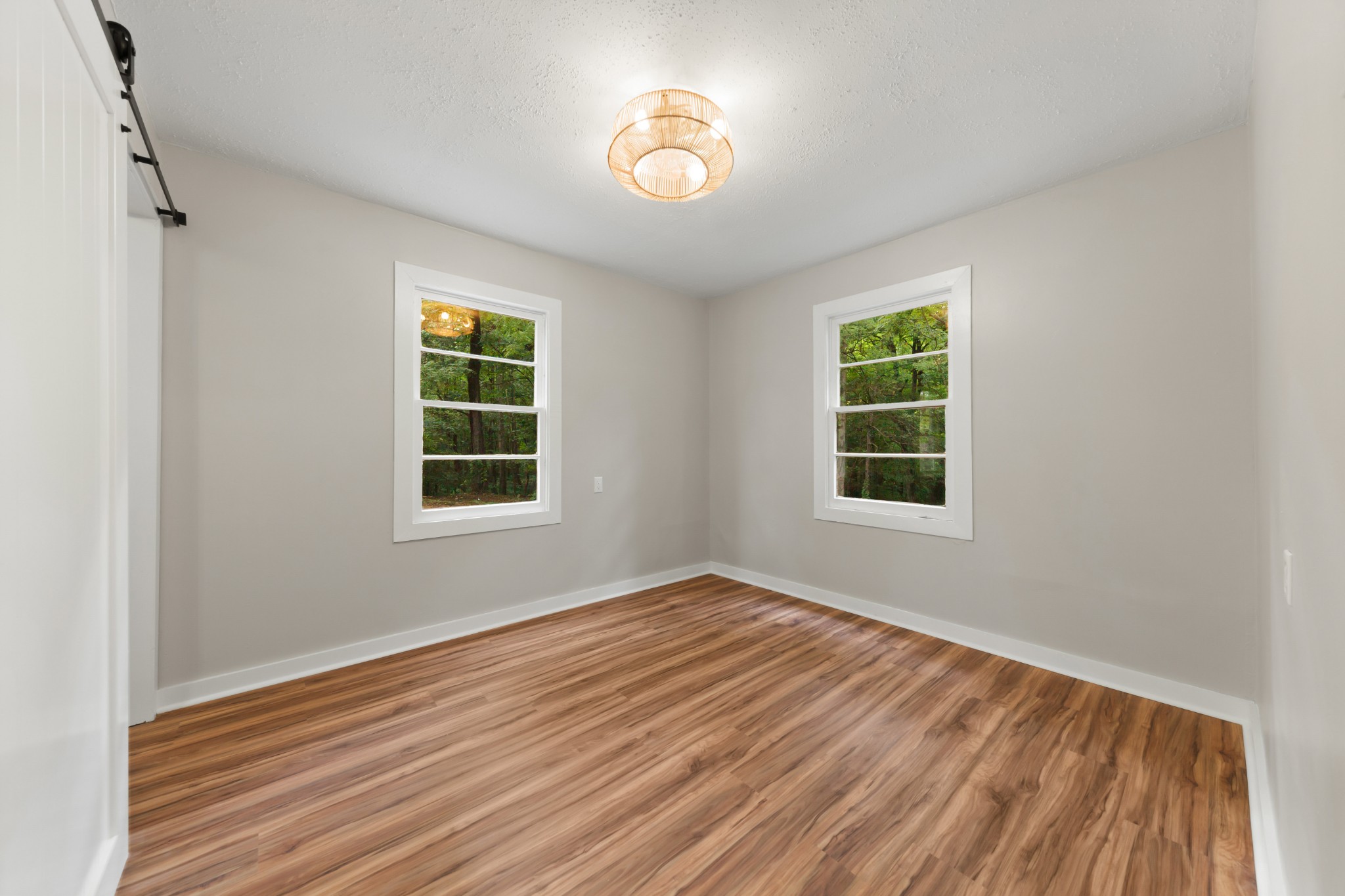 154 Waterfork Road Ethridge, TN 38456 - Photo 9 of 18 Gallery Image 9