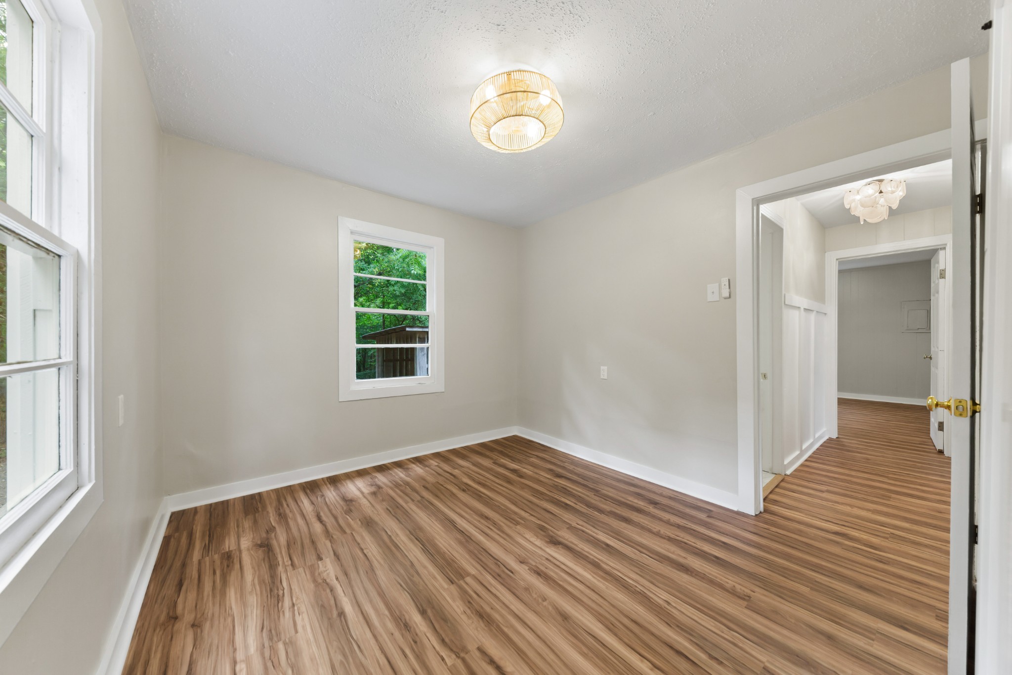 154 Waterfork Road Ethridge, TN 38456 - Photo 10 of 18 Gallery Image 10