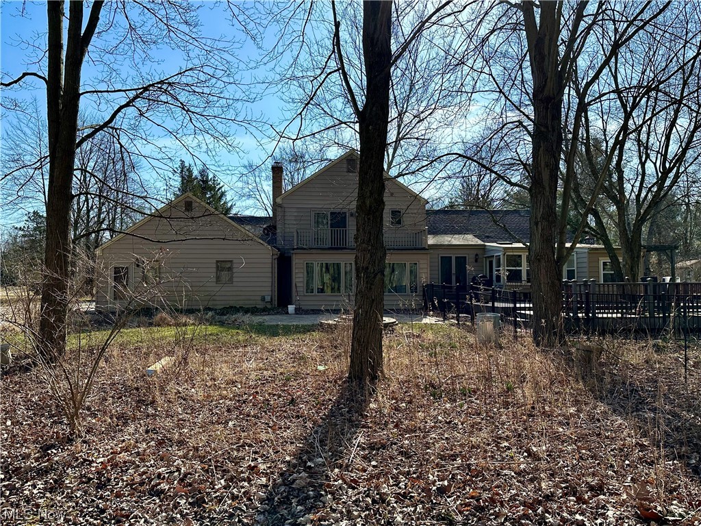 48224 Walnut Valley Road Wellington, OH 44090 - Photo 6 of 48 Gallery Image 6