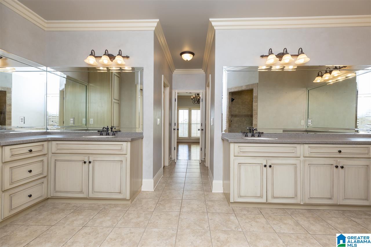 5861 South Shades Crest Road Helena, AL 35022 - Photo 33 of 49