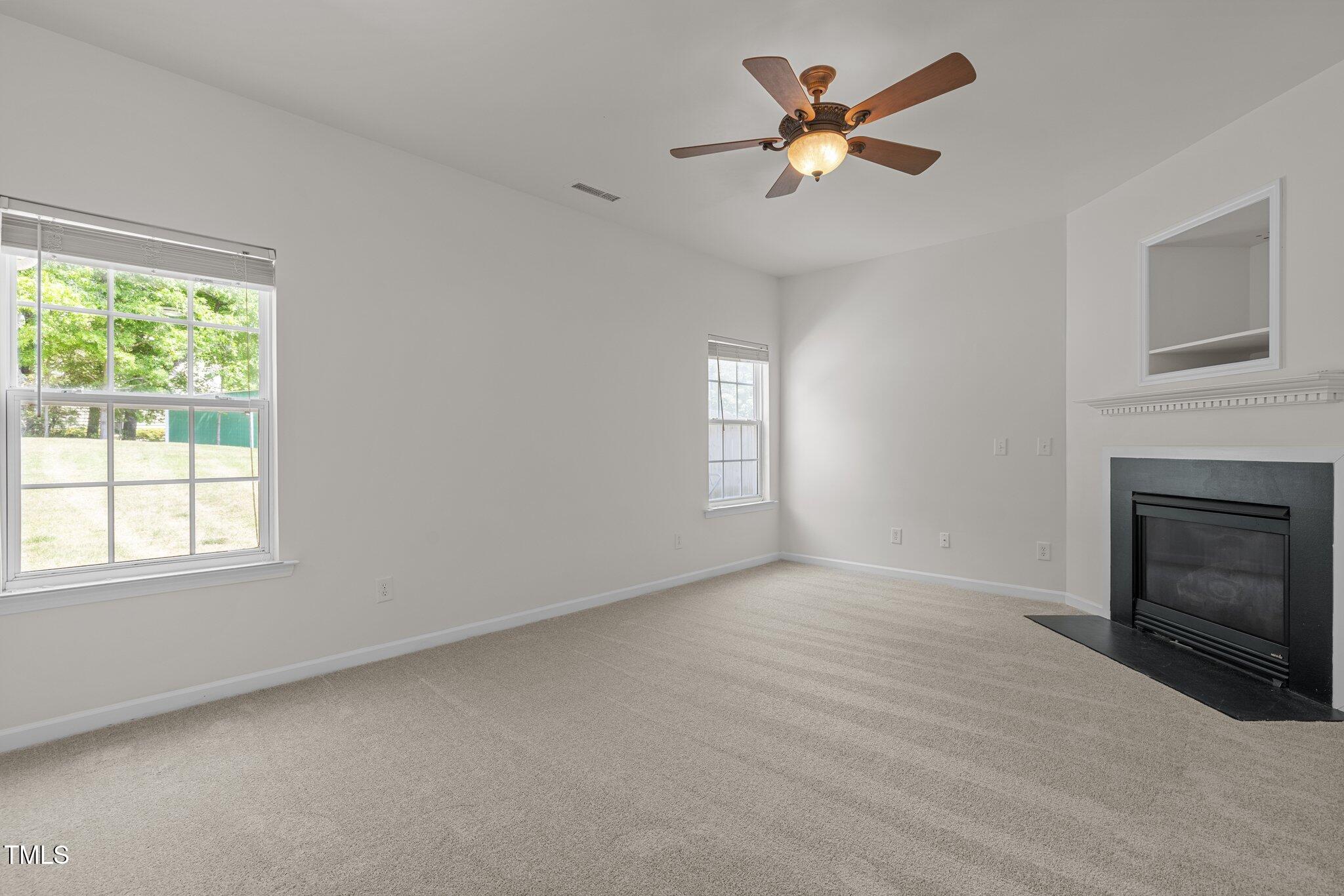 4805 Ayden Mill Road Apex, NC 27539 - Photo 5 of 42 19-web-or-mls-5Z8A4016