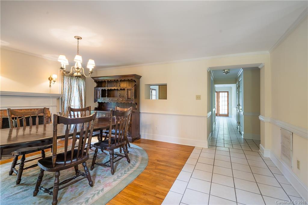 7828 Gilead Road, Unit 18 Huntersville, NC 28078 - Photo 22 of 36 Gallery Image 22