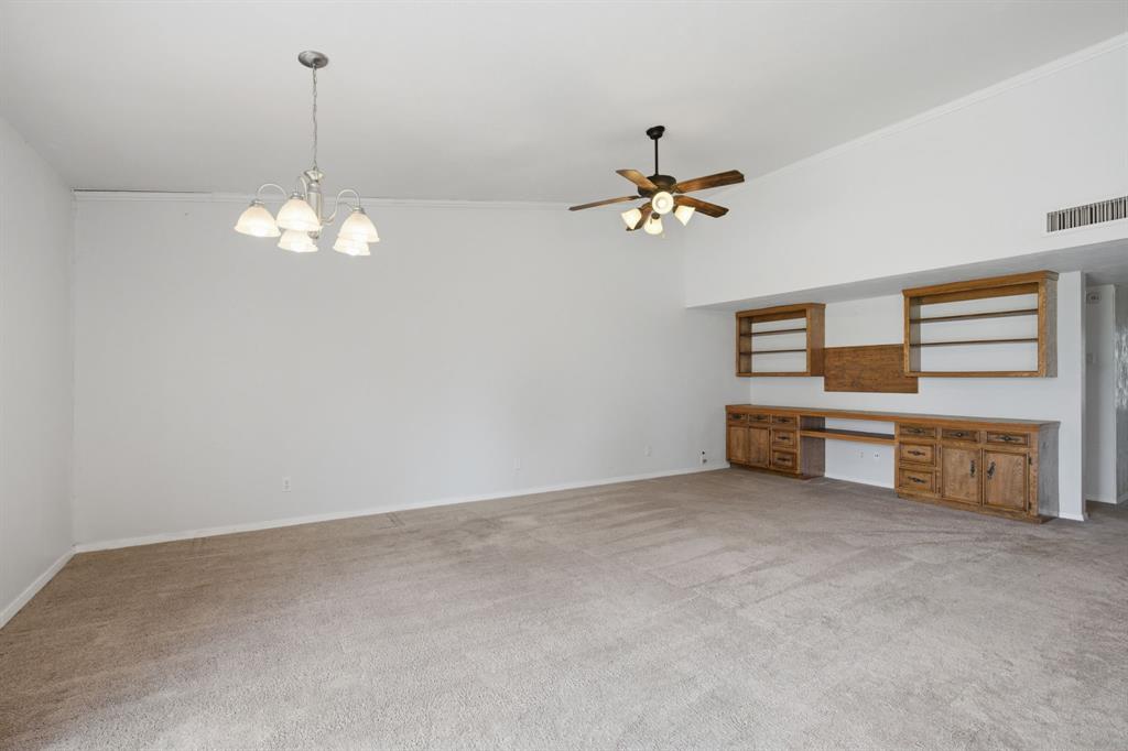 5052 Arbor Glen Road The Colony, TX 75056 - Photo 11 of 22
