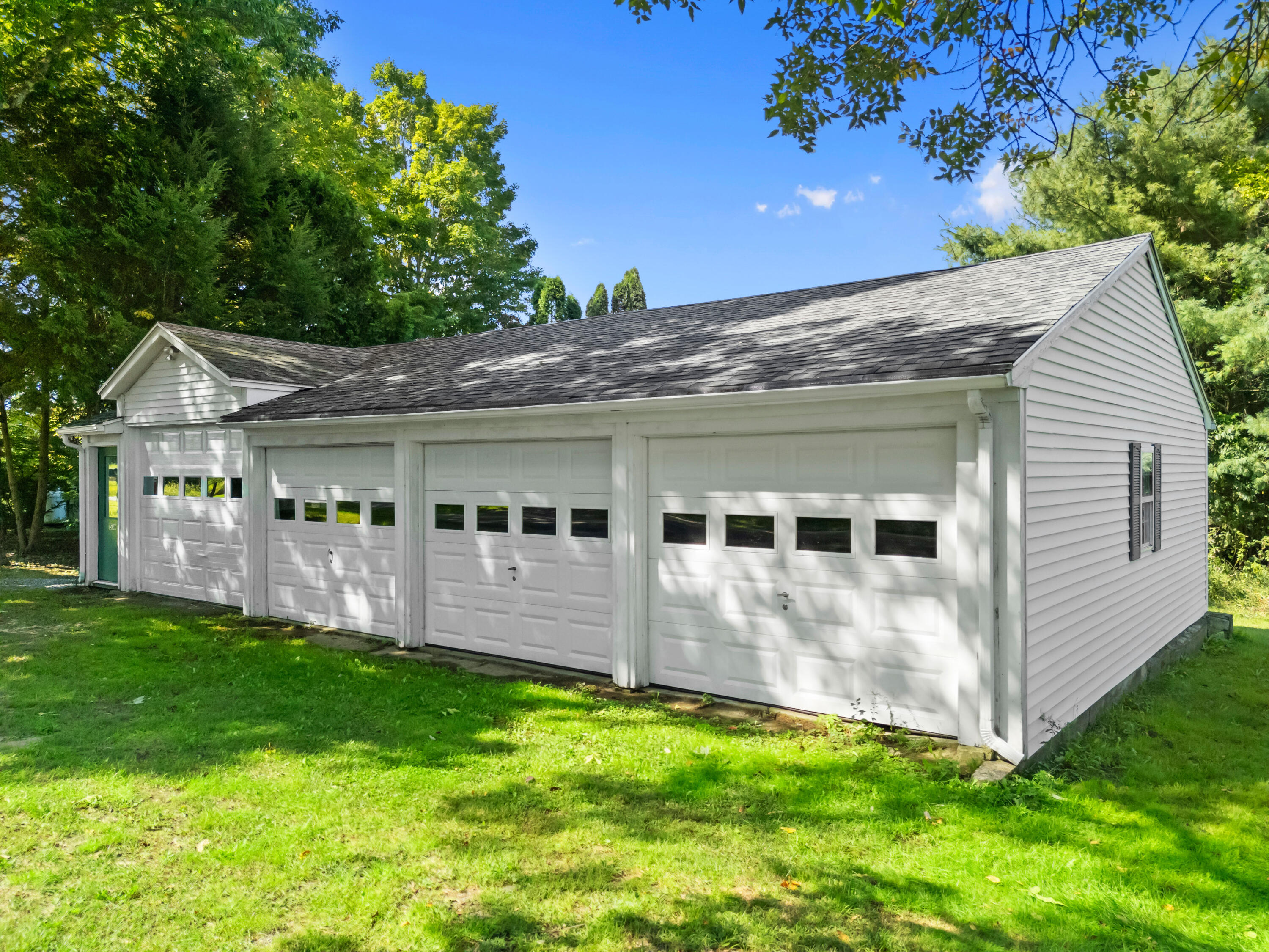 1530 Middle Road Warren, ME 04864 - Photo 34 of 51 DJI_20250909105720_0136_D