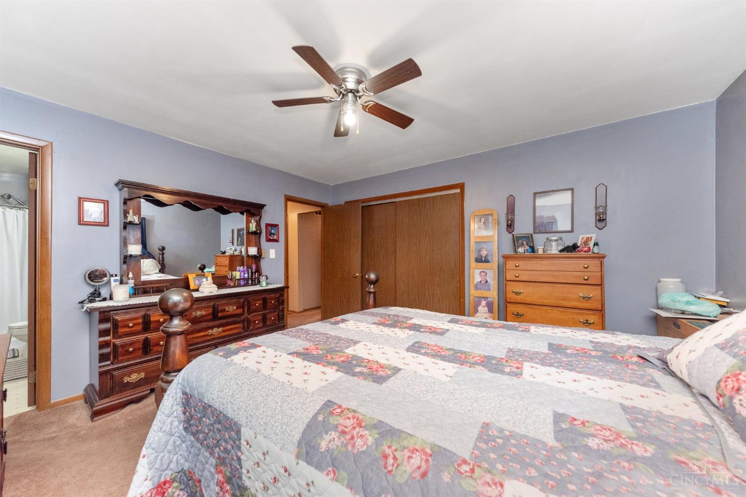 1858 Oakland-Locust Ridge Road Mount Orab, OH 45154 - Photo 21 of 42 Gallery Image 21