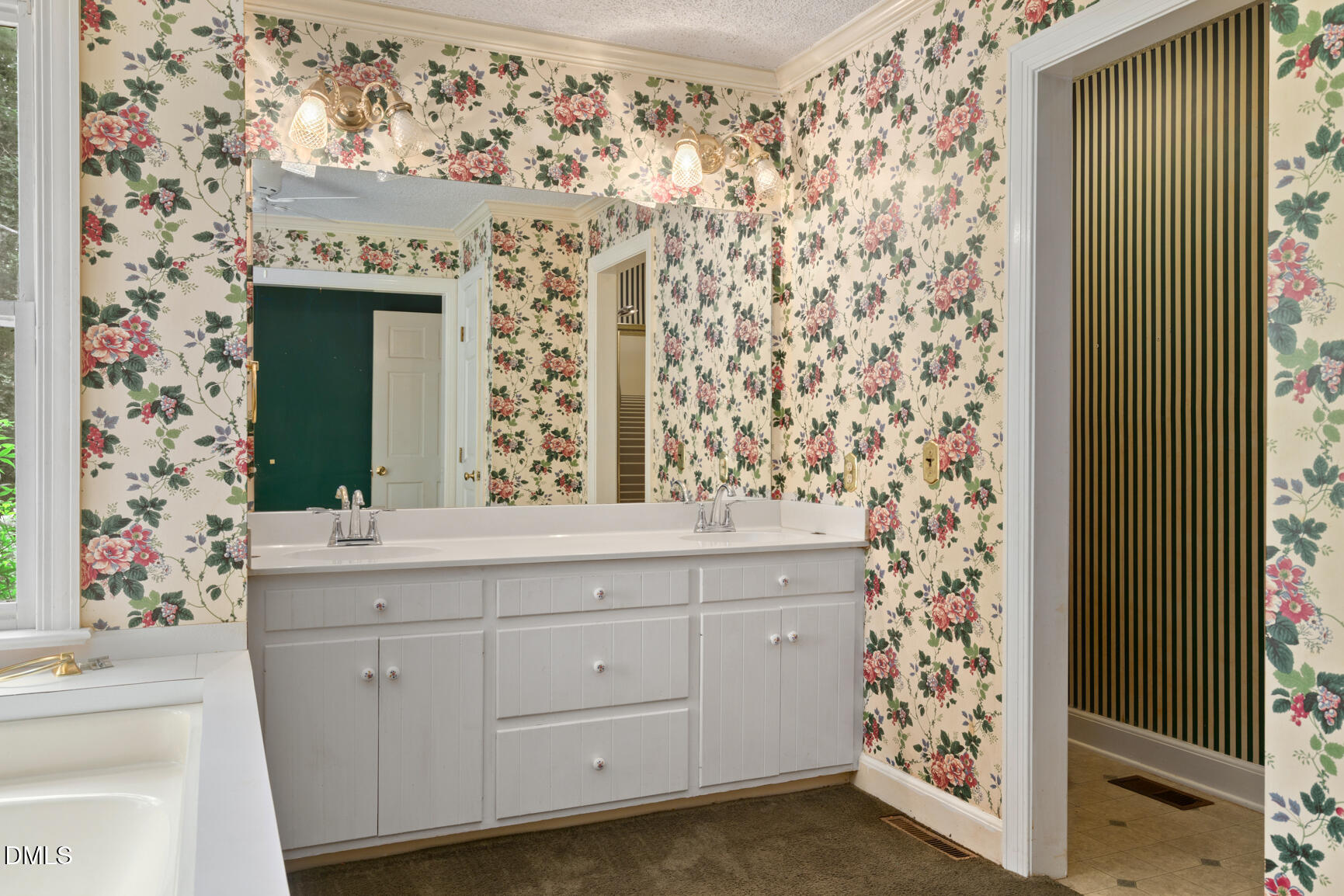 6562 Squirrel Den Road Bailey, NC 27807 - Photo 23 of 31 020-6562SquirrelDenRoad-Bailey-NC-27807-