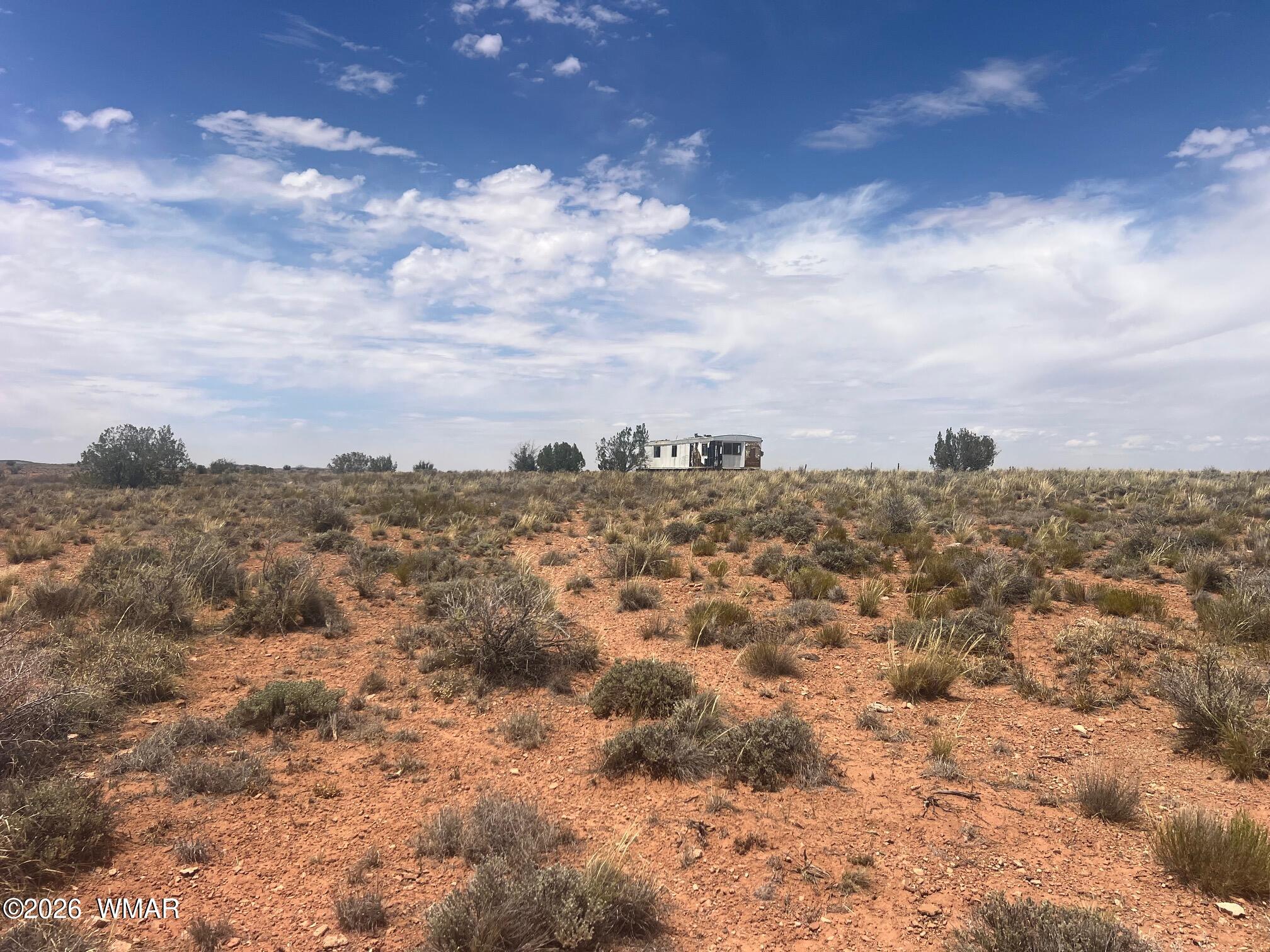7922 Privette Trail Snowflake, AZ 85937 - Photo 14 of 16