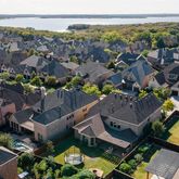 $950,000 | 640 Loma Alta Drive, Flower Mound, TX 75022