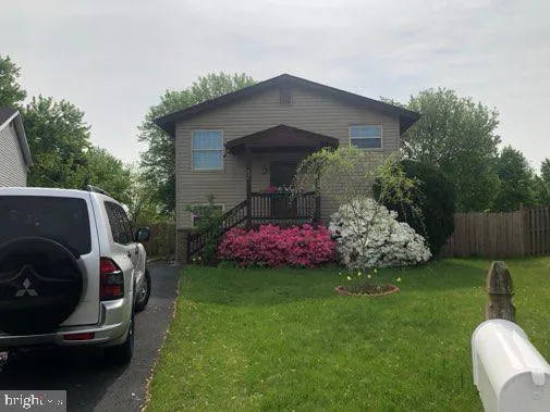 $625,000 | 410 Hummer Court, Sterling, VA 20164