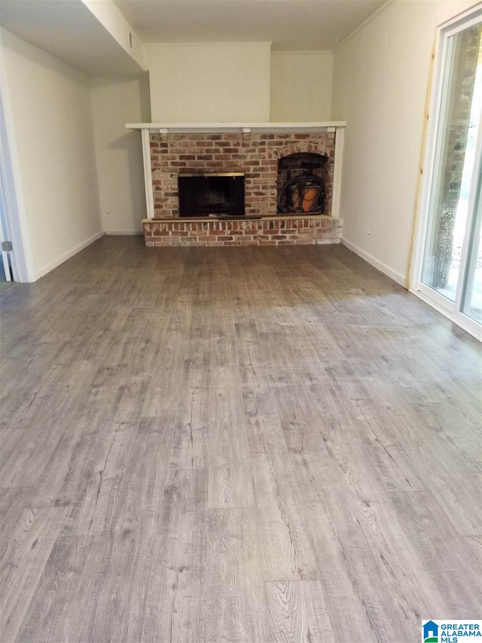 3418 Loch Ridge Trail Hoover, AL 35216 - Photo 36 of 38