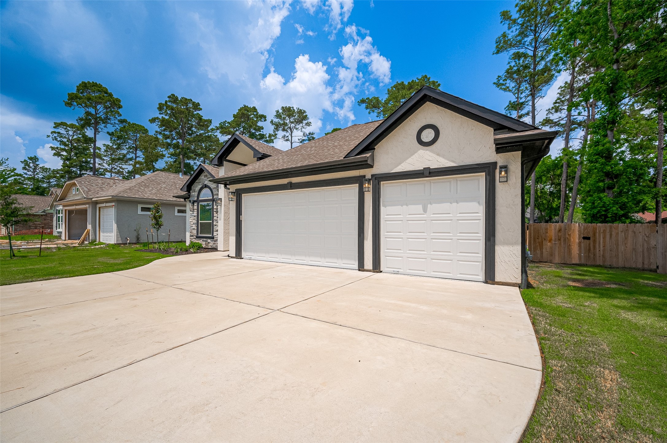11706 Walden Road Montgomery, TX 77356 - Photo 2 of 50