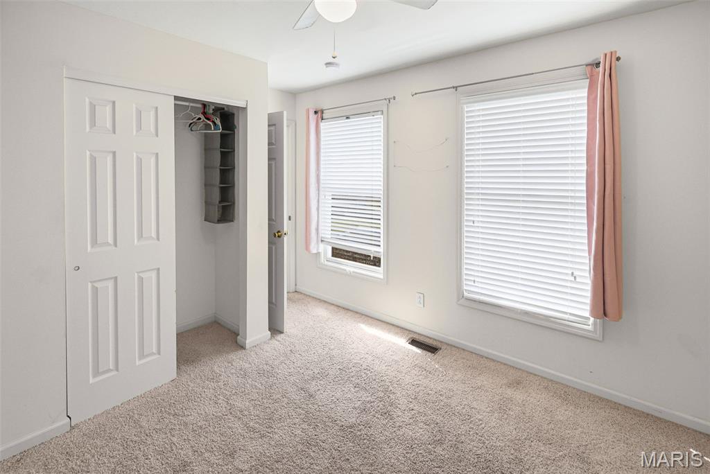 3543 Adler Court Shiloh, IL 62221 - Photo 29 of 47