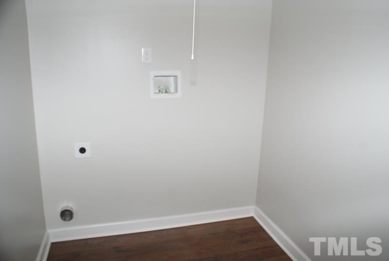 504 Cooper Road Raleigh, NC 27610 - Photo 17 of 21 a view of a small space