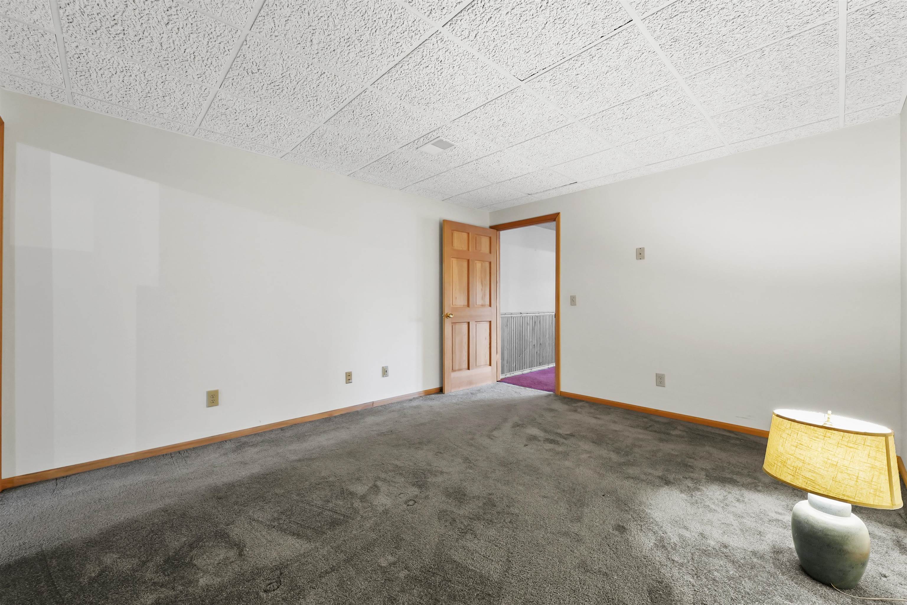 7251 West 50 Road Cadillac, MI 49601 - Photo 42 of 50