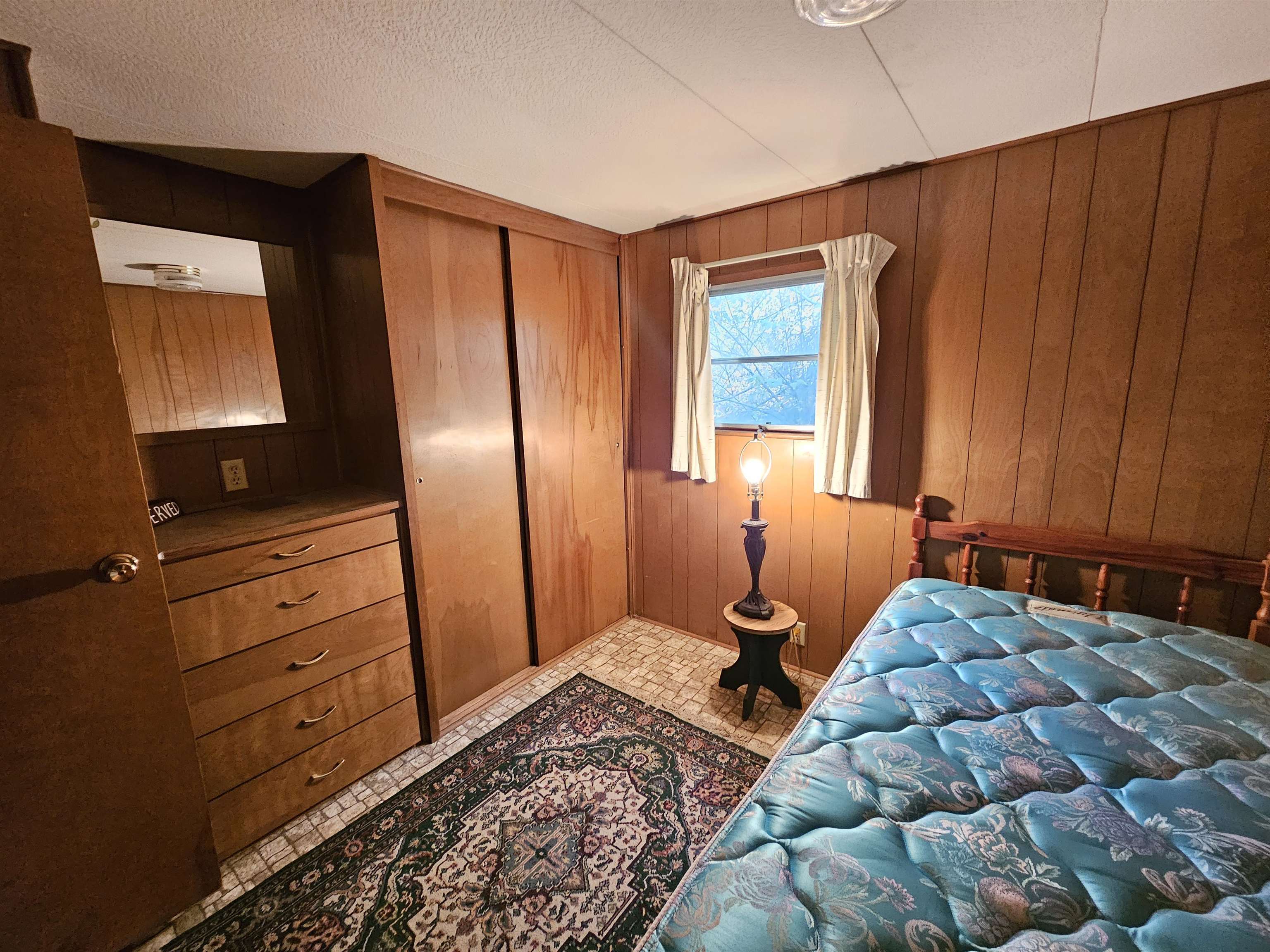 4058 Tamarack Bay Road Loon Lake, WA 99148 - Photo 16 of 30 Gallery Image 16