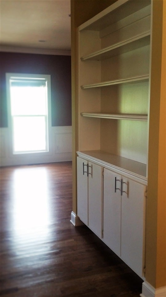 265 Dye Ford Road Alvaton, KY 42122 - Photo 10 of 14 Gallery Image 10