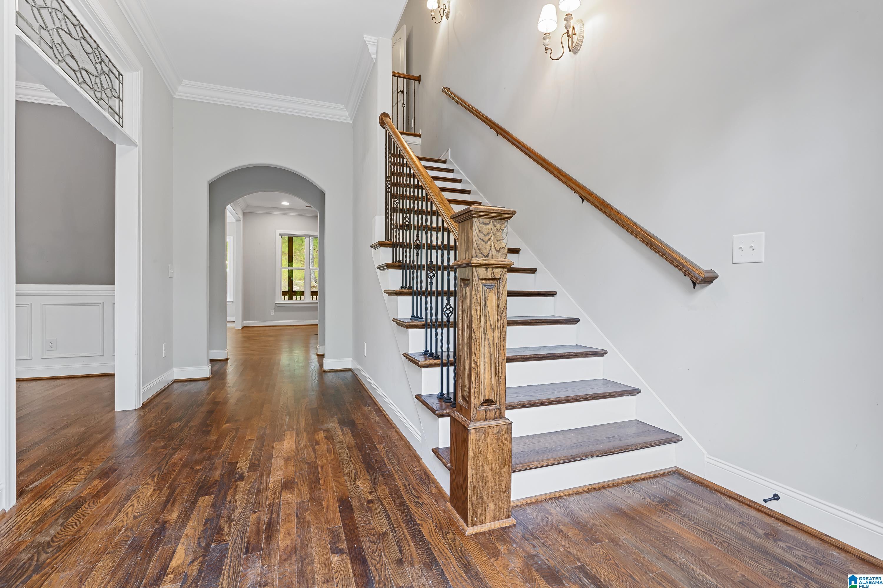 356 Shoal Ridge Leeds, AL 35094 - Photo 38 of 74