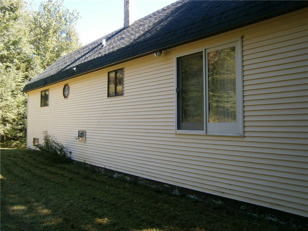 286 Lincoln Road Enfield, ME 04493 - Photo 17 of 20 Photo