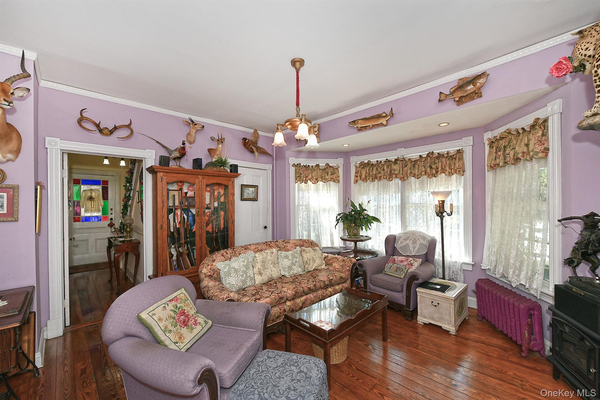 277 Vernon Valley Road Northport, NY 11768 - Photo 20 of 49
